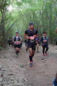 BIB: 2808, 9268, 2476
                            <button type="button" onclick="openModal(4128314)" class="btn btn-primary btn-sm float-right btn-popup" data-toggle="modal" data-target=".modal-high-quality">
                        <i class="fas fa-shopping-cart"></i> Add to Cart
                    </button>
                                            <button type="button" onclick="isThisMe(4128314, true)" class="btn btn-success btn-sm float-right btn-popup btn-isme hidden" data-toggle="tooltip" data-placement="bottom" title="นี่คือรูปของคุณใช่ไหม คลิกที่นี่เพื่อเอาเข้าอัลบั้ม">
                        <i class="fas fa-plus"></i> Add to album
                    </button>
                    <button type="button" onclick="isThisMe(4128314, false)" class="btn btn-warning btn-sm float-right btn-popup btn-isnotme hidden">
                        <i class="fas fa-ban"></i> Remove from album
                    </button>